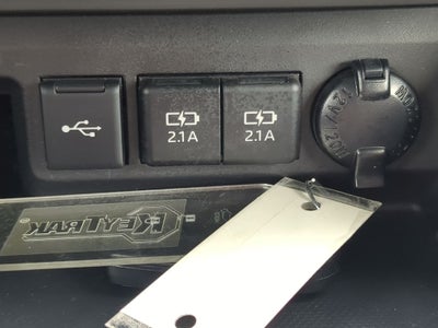 2021 Toyota HIGHLANDER HYBRD LE