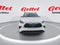 2021 Toyota HIGHLANDER HYBRD LE