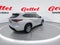 2021 Toyota HIGHLANDER HYBRD LE