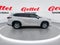 2021 Toyota HIGHLANDER HYBRD LE