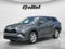 2024 Toyota HIGHLANDER HEV LE