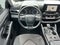 2024 Toyota HIGHLANDER HEV LE