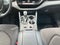 2024 Toyota HIGHLANDER HEV LE