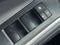 2024 Toyota HIGHLANDER HEV LE