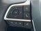 2024 Toyota HIGHLANDER HEV LE