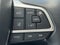 2024 Toyota HIGHLANDER HEV LE