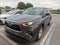 2024 Toyota Highlander Hybrid LE