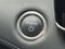 2024 Toyota HIGHLANDER HEV LE