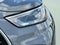 2024 Toyota HIGHLANDER HEV LE