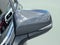 2024 Toyota HIGHLANDER HEV LE
