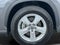 2024 Toyota HIGHLANDER HEV LE