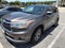 2016 Toyota Highlander LE Plus V6