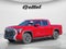 2025 Toyota TUNDRA 4X2 Limited