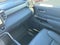 2025 Toyota TUNDRA 4X2 Limited