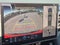 2025 Toyota TUNDRA 4X2 Limited