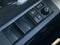 2025 Toyota TUNDRA 4X2 Limited