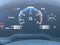 2025 Toyota TUNDRA 4X2 Limited