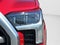 2025 Toyota TUNDRA 4X2 Limited