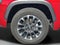 2025 Toyota TUNDRA 4X2 Limited