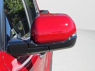 2025 Toyota TUNDRA 4X2 Limited