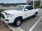 2017 Toyota Tacoma SR