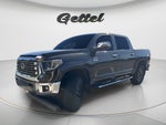 2020 Toyota TUNDRA 4X4 1794