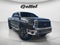 2020 Toyota TUNDRA 4X4 1794
