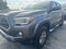2016 Toyota Tacoma SR5 V6
