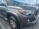2016 Toyota Tacoma SR5 V6
