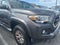 2016 Toyota Tacoma SR5 V6