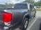 2016 Toyota Tacoma SR5 V6