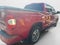 2019 Toyota Tundra Platinum