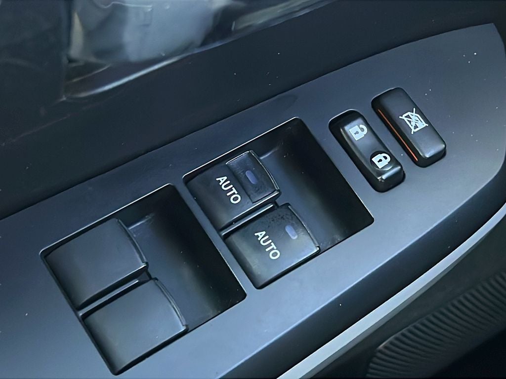 2019 Toyota Tundra Platinum 5.7L V8