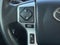 2019 Toyota Tundra Platinum 5.7L V8