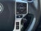2019 Toyota Tundra Platinum 5.7L V8