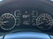 2019 Toyota Tundra Platinum 5.7L V8