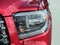 2019 Toyota Tundra Platinum 5.7L V8