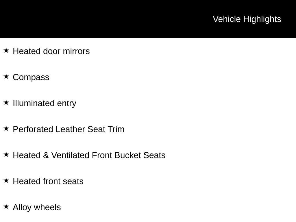 2019 Toyota Tundra Platinum