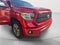 2019 Toyota Tundra Platinum