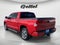 2019 Toyota Tundra Platinum 5.7L V8