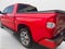 2019 Toyota Tundra Platinum
