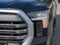 2023 Toyota TUNDRA 4X2 Limited