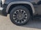 2023 Toyota TUNDRA 4X2 Limited