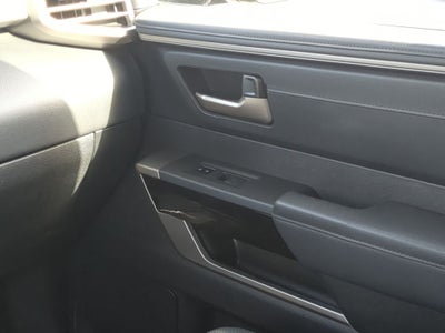 2023 Toyota TUNDRA 4X2 Limited