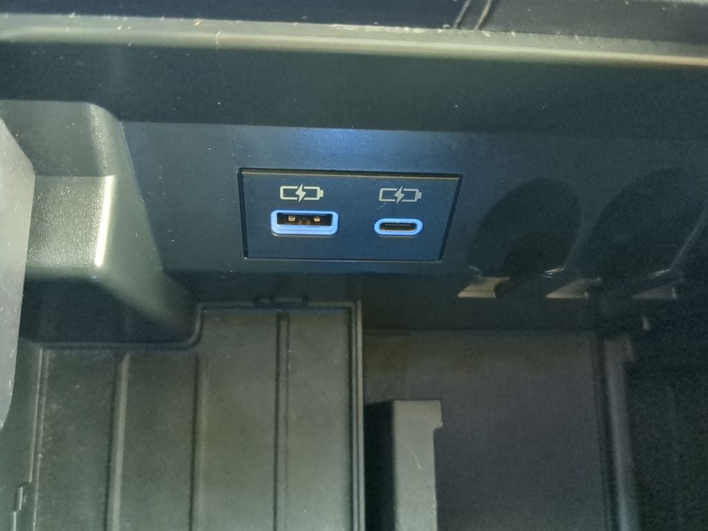 2023 Toyota TUNDRA 4X2 Limited