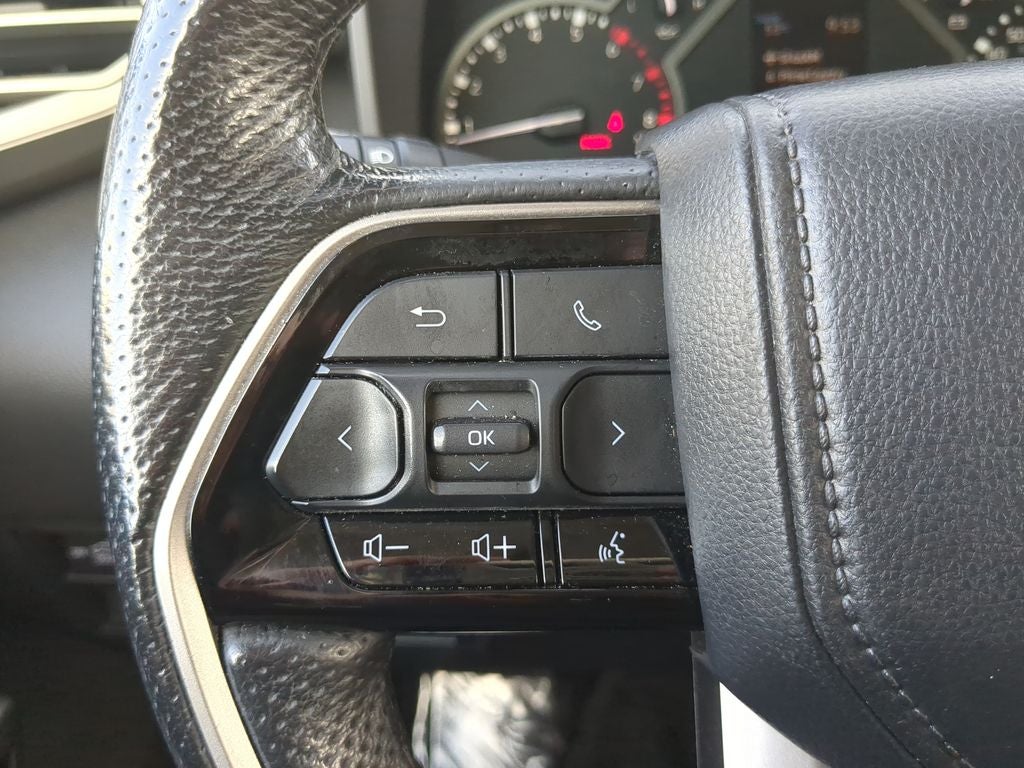 2023 Toyota TUNDRA 4X2 Limited