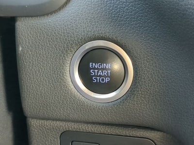 2023 Toyota TUNDRA 4X2 Limited