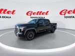 2023 Toyota TUNDRA 4X2 Limited