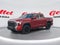 2026 Toyota TUNDRA 4X4 Limited