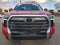 2026 Toyota TUNDRA 4X4 Limited